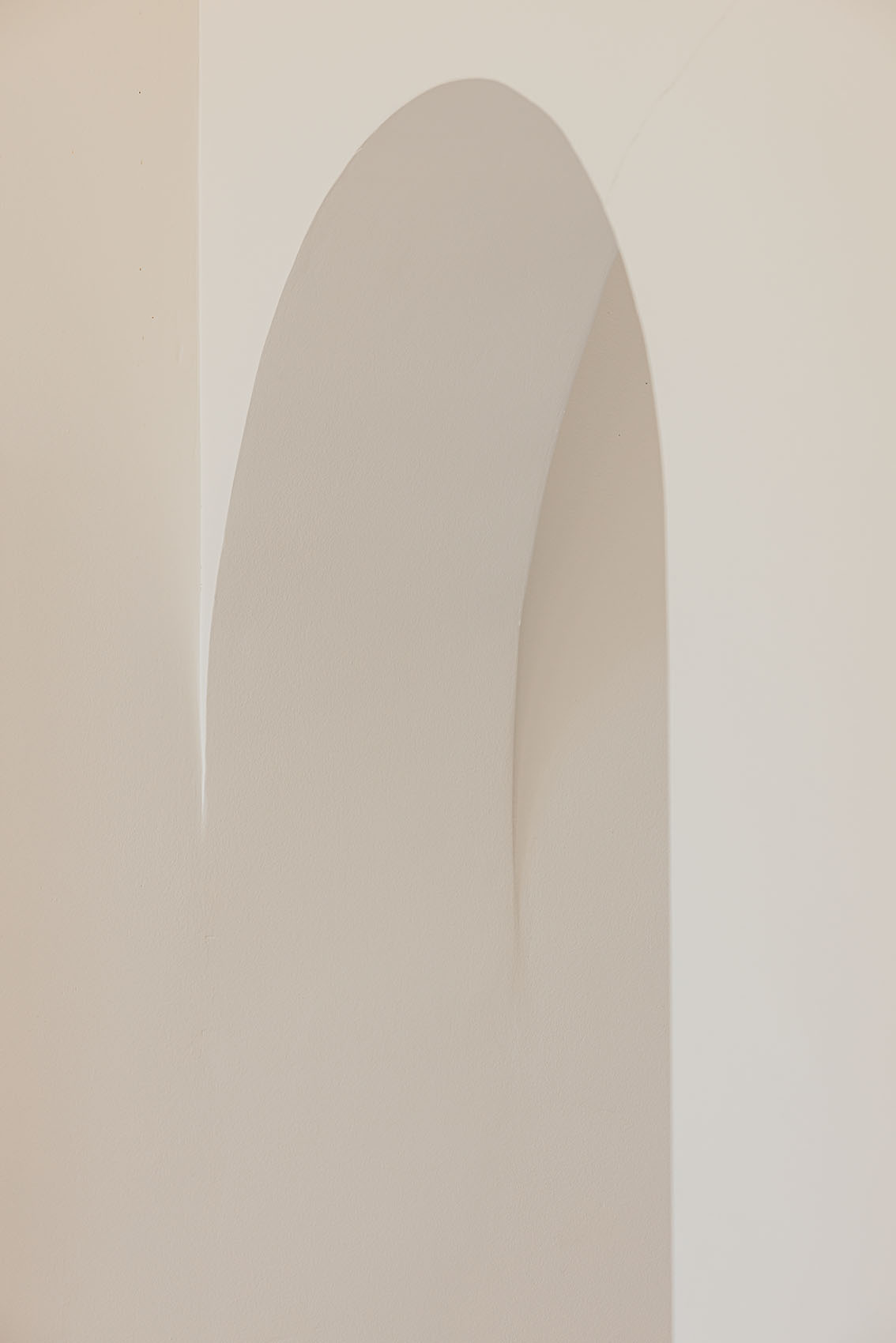 Réalisation Espaces — Studio Icoma, Aix-en-Provence